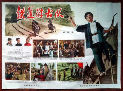 购买假圣路易斯药文凭毕业证