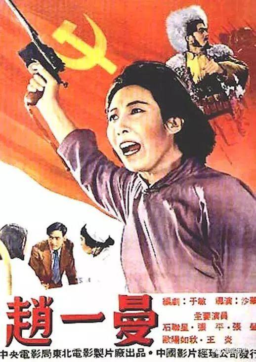 代办卢森堡护照